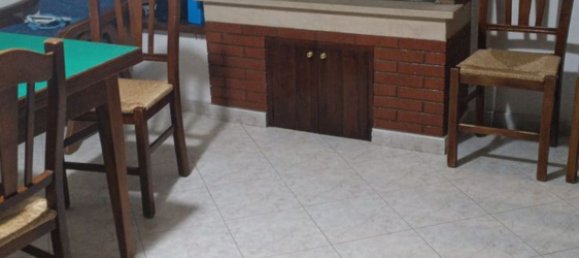 9 غرف نوم منزل في Massa Martana, Italy رقم 377497 23