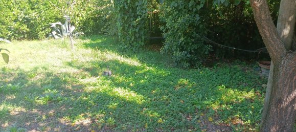 9 غرف نوم منزل في Massa Martana, Italy رقم 377497 9