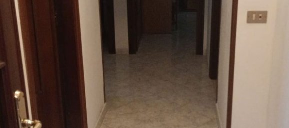 9 غرف نوم منزل في Massa Martana, Italy رقم 377497 20