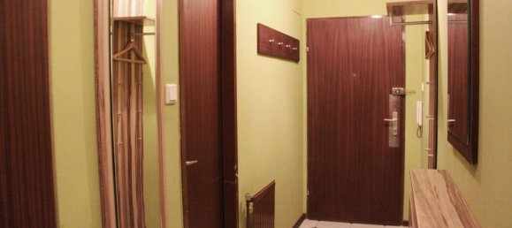 Студия в Нойбау, Австрия № 261597 6