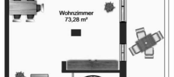 3 rooms Apartment in Maria Enzersdorf, Austria No. 257132 5