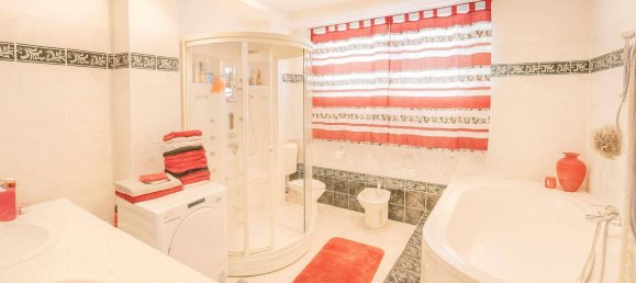 3 rooms Apartment in Maria Enzersdorf, Austria No. 257132 3