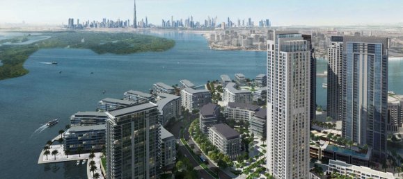 1 Schlafzimmer Wohnung in Dubai, UAE, Nr. 38086 7