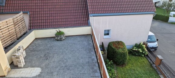 Casa T2 em Wetteraukreis, Germany N.º 114402 8