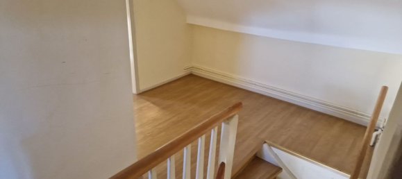 Casa T2 em Wetteraukreis, Germany N.º 114402 14