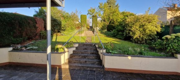 Casa T2 em Wetteraukreis, Germany N.º 114402 5