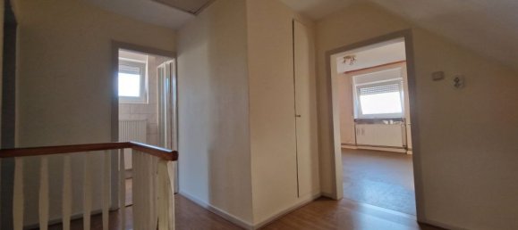 Casa T2 em Wetteraukreis, Germany N.º 114402 13