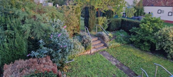 Casa T2 em Wetteraukreis, Germany N.º 114402 12