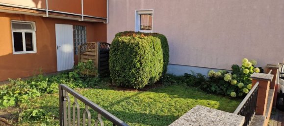 Casa T2 em Wetteraukreis, Germany N.º 114402 11