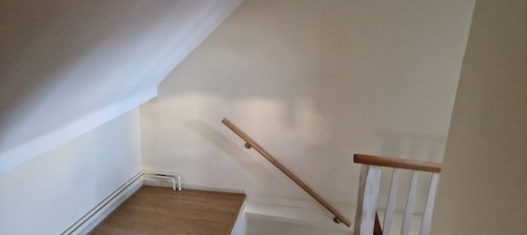 Casa T2 em Wetteraukreis, Germany N.º 114402 15