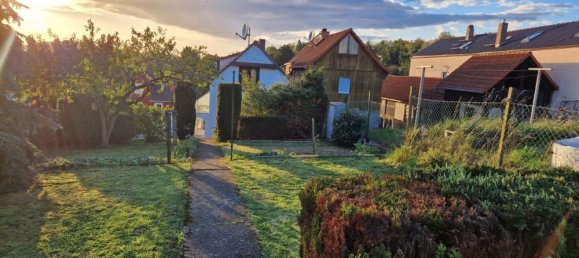 Casa T2 em Wetteraukreis, Germany N.º 114402 9