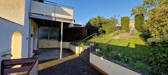 Casa T2 em Wetteraukreis, Germany N.º 114402 4