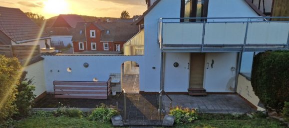 Casa T2 em Wetteraukreis, Germany N.º 114402 6