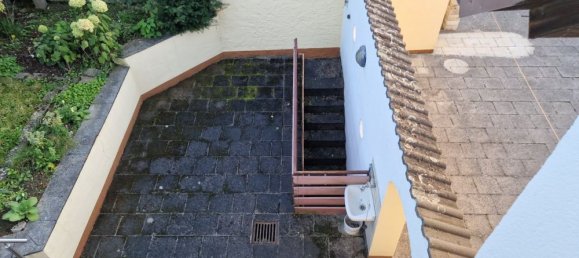 Casa T2 em Wetteraukreis, Germany N.º 114402 7