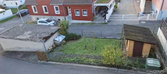 Casa T2 em Wetteraukreis, Germany N.º 114402 10