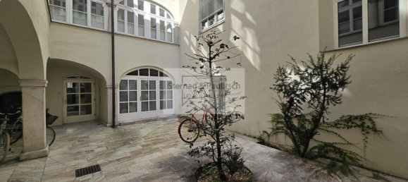 Studio in Klagenfurt am Wörthersee, Austria, Nr. 236207 3