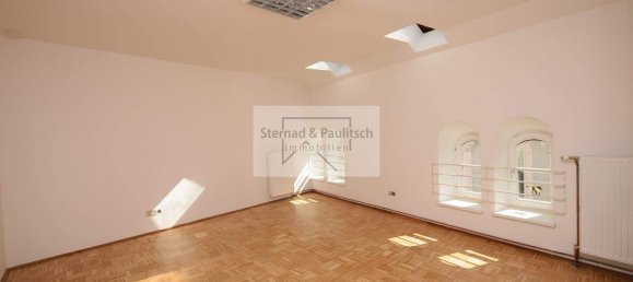 Studio in Klagenfurt am Wörthersee, Austria, Nr. 236207 5