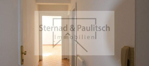 Studio in Klagenfurt am Wörthersee, Austria, Nr. 236207 7