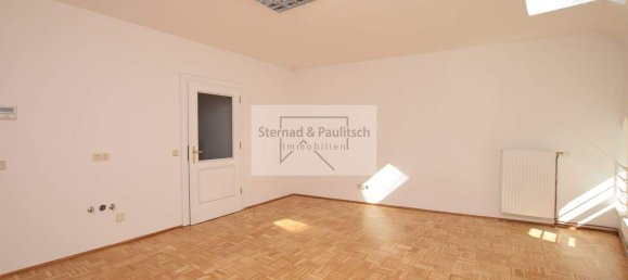 Studio in Klagenfurt am Wörthersee, Austria, Nr. 236207 6