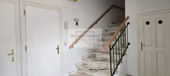 Studio in Klagenfurt am Wörthersee, Austria, Nr. 236207 2