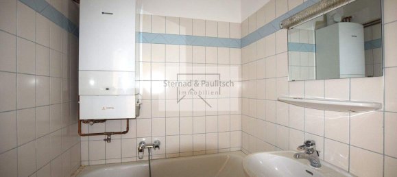 Studio in Klagenfurt am Wörthersee, Austria, Nr. 236207 4