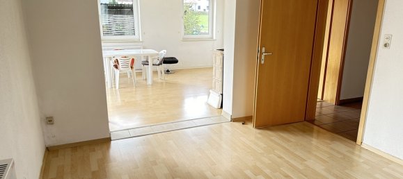 5-Zimmer Stadthaus in Deggendorf, Germany, Nr. 132057 22