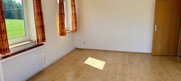 5-Zimmer Stadthaus in Deggendorf, Germany, Nr. 132057 14