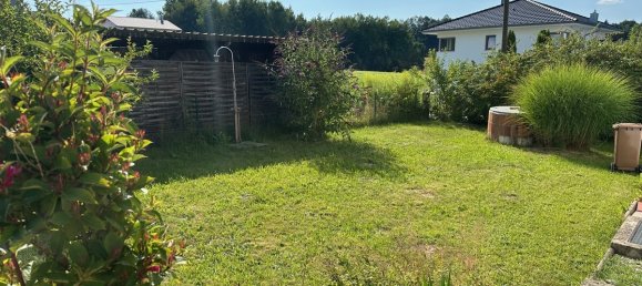 5-Zimmer Stadthaus in Deggendorf, Germany, Nr. 132057 4