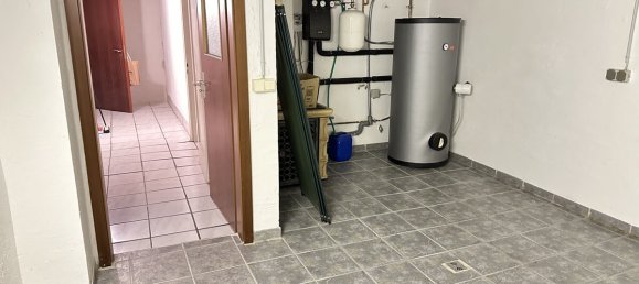 5-Zimmer Stadthaus in Deggendorf, Germany, Nr. 132057 23