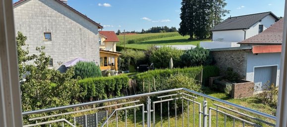 5-Zimmer Stadthaus in Deggendorf, Germany, Nr. 132057 7