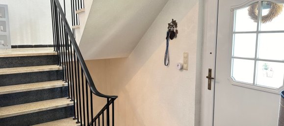 5-Zimmer Stadthaus in Deggendorf, Germany, Nr. 132057 11