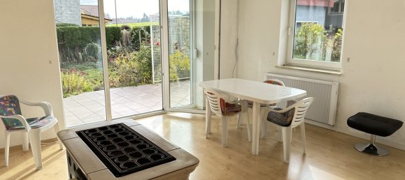 5-Zimmer Stadthaus in Deggendorf, Germany, Nr. 132057 20