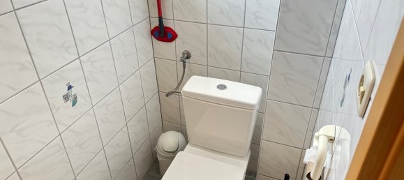 5-Zimmer Stadthaus in Deggendorf, Germany, Nr. 132057 10