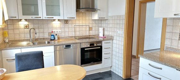 5-Zimmer Stadthaus in Deggendorf, Germany, Nr. 132057 17