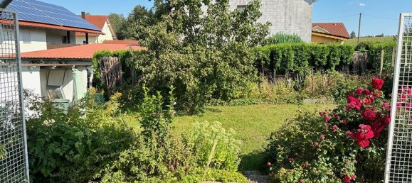 5-Zimmer Stadthaus in Deggendorf, Germany, Nr. 132057 6