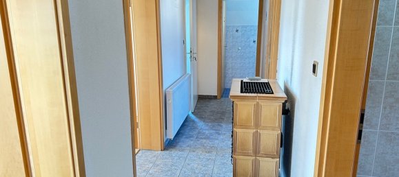 5-Zimmer Stadthaus in Deggendorf, Germany, Nr. 132057 12