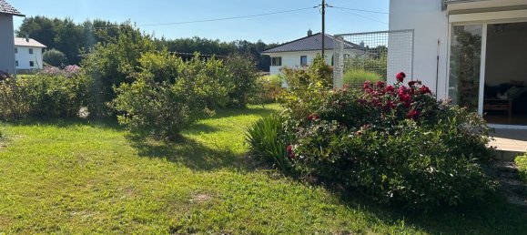 5-Zimmer Stadthaus in Deggendorf, Germany, Nr. 132057 5