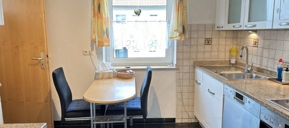 5-Zimmer Stadthaus in Deggendorf, Germany, Nr. 132057 18