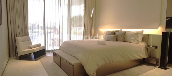 1 bedroom Apartment in Meydan, UAE No. 18692 16