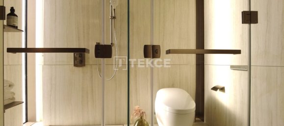 1 bedroom Apartment in Meydan, UAE No. 18692 19