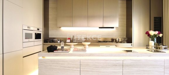 1 bedroom Apartment in Meydan, UAE No. 18692 9