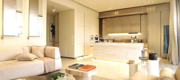 1 bedroom Apartment in Meydan, UAE No. 18692 13