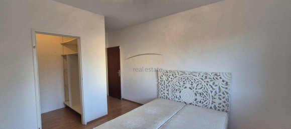 5-Zimmer Haus in Wien, Austria, Nr. 121749 12