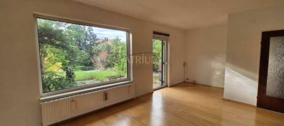 5-Zimmer Haus in Wien, Austria, Nr. 121749 4