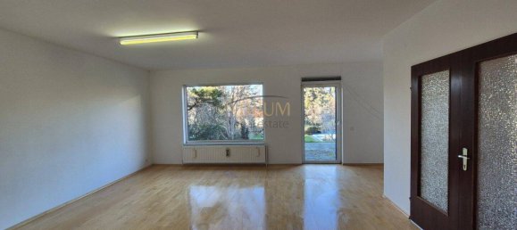 5-Zimmer Haus in Wien, Austria, Nr. 121749 5