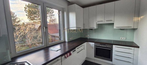 5-Zimmer Haus in Wien, Austria, Nr. 121749 6