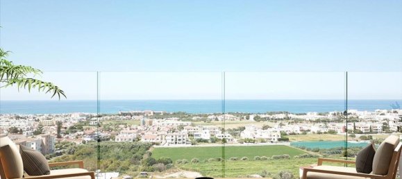 55m² Commercial property in Paphos, Cyprus No. 2182 5