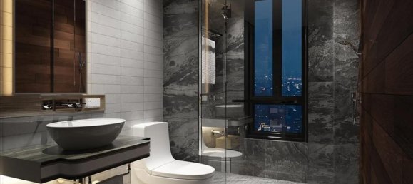 55m² Commercial property in Paphos, Cyprus No. 2182 11