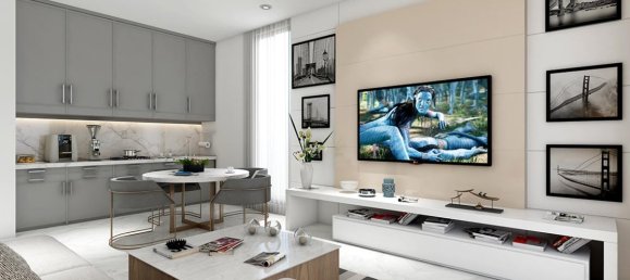 55m² Commercial property in Paphos, Cyprus No. 2182 7