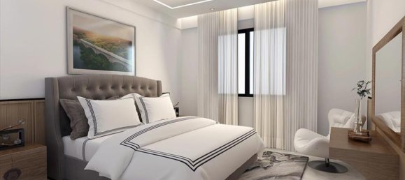 55m² Commercial property in Paphos, Cyprus No. 2182 9